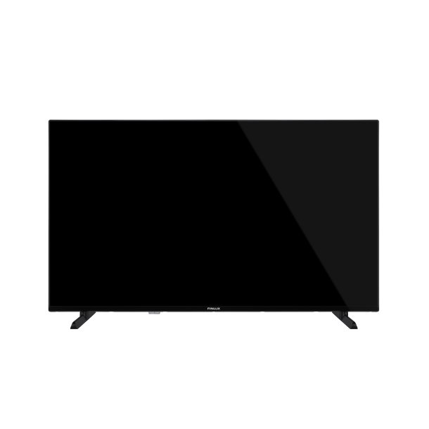 Finlux 43FQG9460 43'' QLED TV