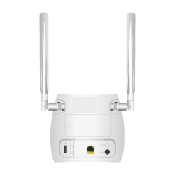 Strong 4GROUTER300M 4G LTE router Mini