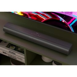 Philips TAB6100/10 Soundbar