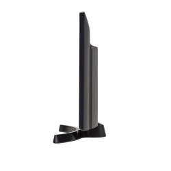 LG 27LN341 27" LED SMART TV