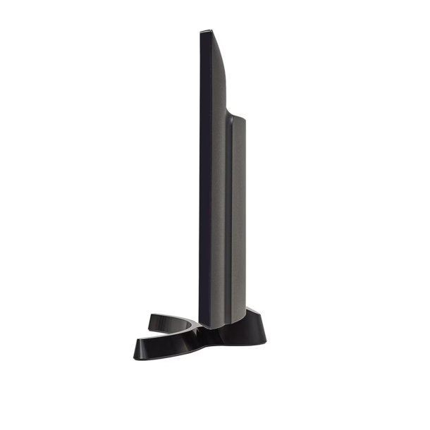 LG 27LN341 27" LED SMART TV