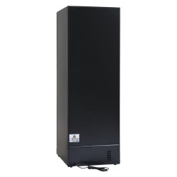 Scandomestic SV 1382 B vink�leskab