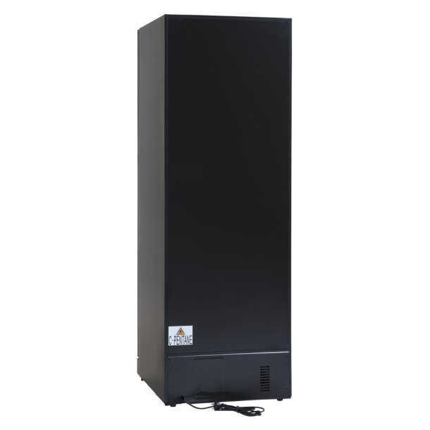 Scandomestic SV 1382 B vink�leskab