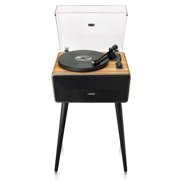 Lenco Pladespiller LS-570OK