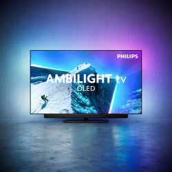 Philips 42OLED901/12 42" OLED TV