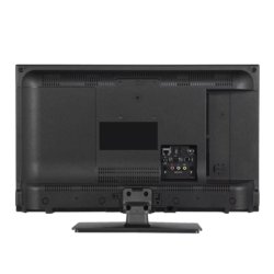 Panasonic TV-24S50AEZ