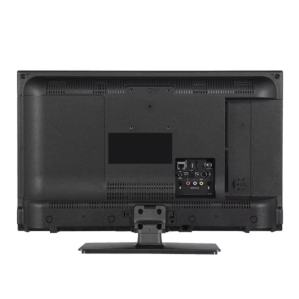 Panasonic TV-24S50AEZ