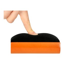 Lenco TTA-5IN1 Renses�t til plader og n�l