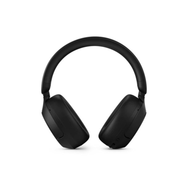 Philips TAH6000BK Tr�dl�se in-ear hovedtlf. m/ANC sort