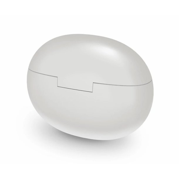 Philips TAT2520WT Tr�dl�se in-ear hovedtlf. Hvid