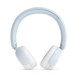 Philips TAK4200BL Tr�dl�s b�rnehovedtlf. Bl�