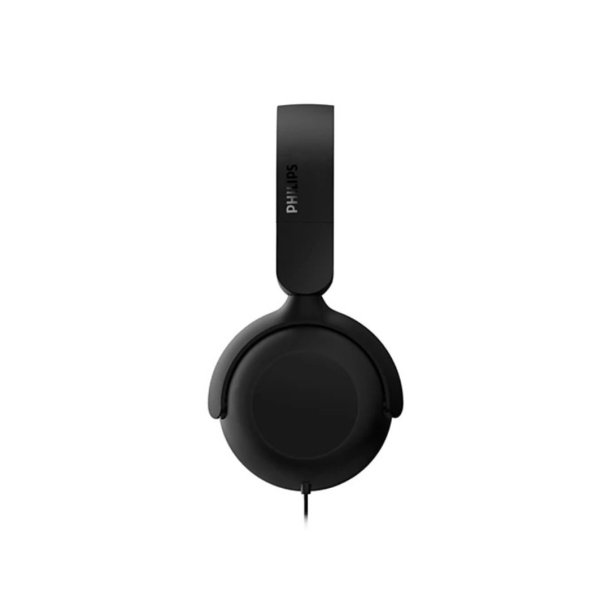 Philips TAH2100BK Kablet hovedtlf. Sort