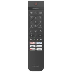 Philips 55PUS8001 LED TV