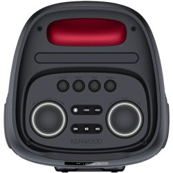 Kenwood AS-P400BT Party Speaker