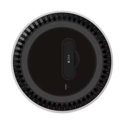 Strong 5G Router BE7200