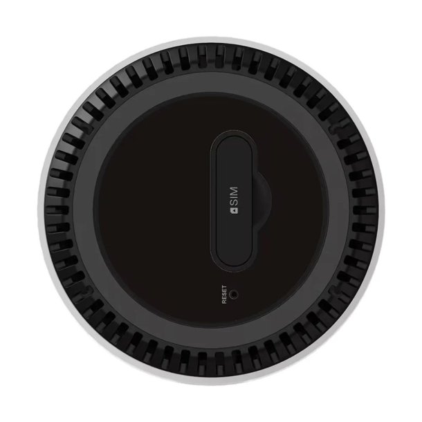 Strong 5G Router BE7200