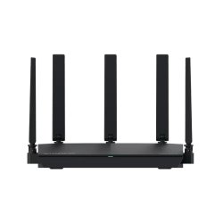 Strong Wi-Fi 7 Router BE3600