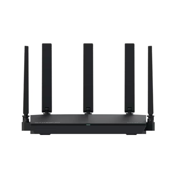 Strong Wi-Fi 7 Router BE3600