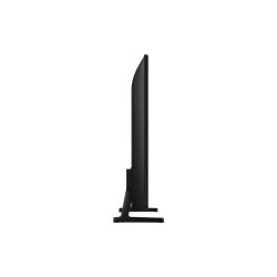 Samsung QE55Q7FAAUXXH 55" TV