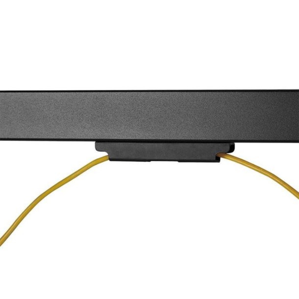 LogiLink TV V�gbeslag 43-80"