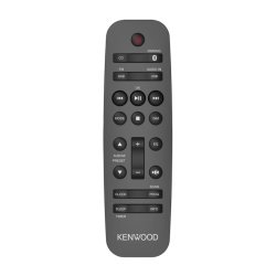 Kenwood M-450DAB Micro Hi-Fi System