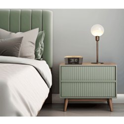 Kenwood CR-ST40DAB-M Clock Radio