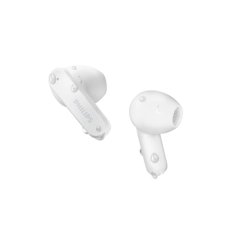 Philips TAT2139WT In-ear bluetooth hovedtelefon - hvid