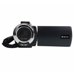 Denver VHC-1048 Video Camera