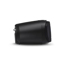 Philips TAZ7500//10 CD-Lydanl�g
