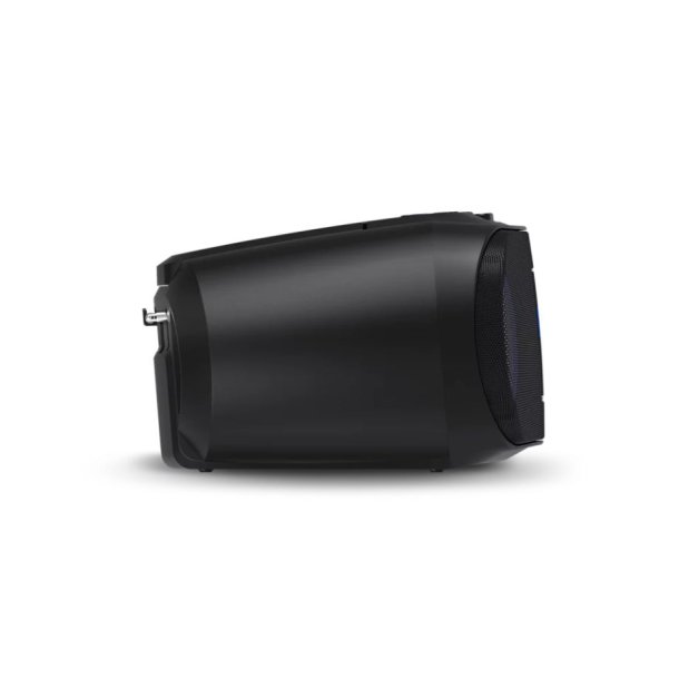Philips TAZ7500//10 CD-Lydanl�g