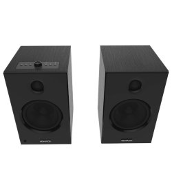 Kenwood LS-1000S Booshelf Speaker