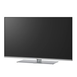 Panasonic TV-43W93AE6 - 43" UHD TV