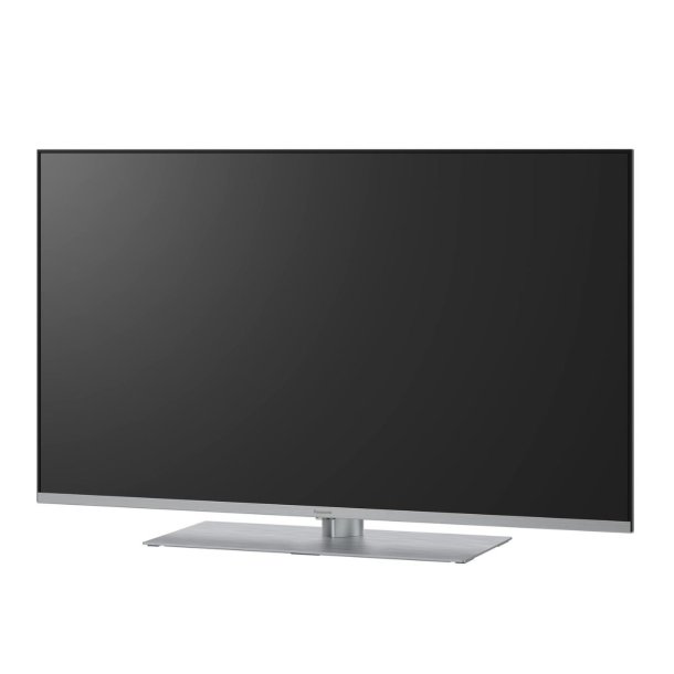 Panasonic TV-43W93AE6 - 43" UHD TV