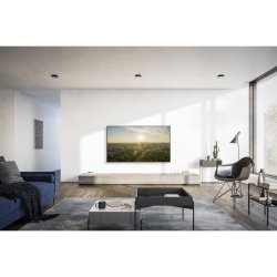 Panasonic TV-55W95AEG - 55" UHD TV