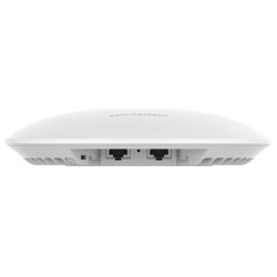 Grandstream GWN7670 WIFI7