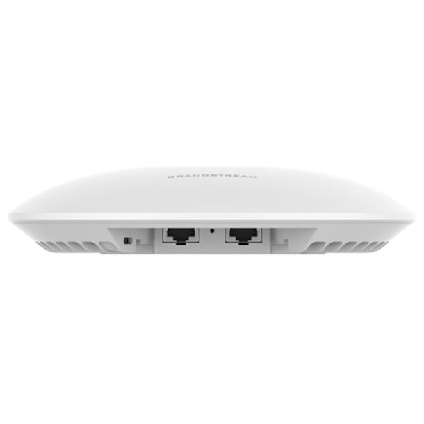 Grandstream GWN7670 WIFI7