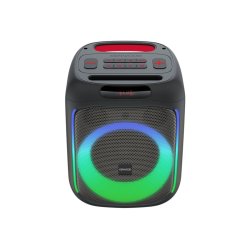 KENWOOD AS-P200BT Party Speaker