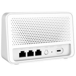Grandstream GWN7062E Router WIFI 6