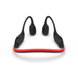 Philips TAA7607BK/00 Trdls open-ear sportshovedtlf.