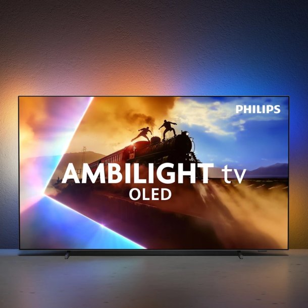 Philips 48OLED760/12