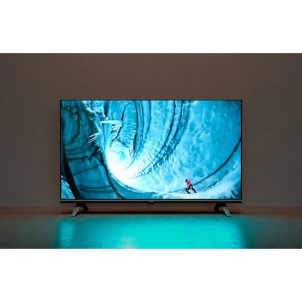 Philips 40PFS6009/12