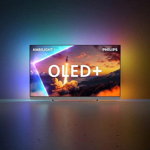 Philips 65OLED910/12