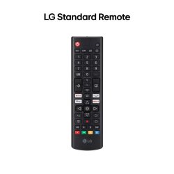 LG 32LR60006LA 32" Smart TV