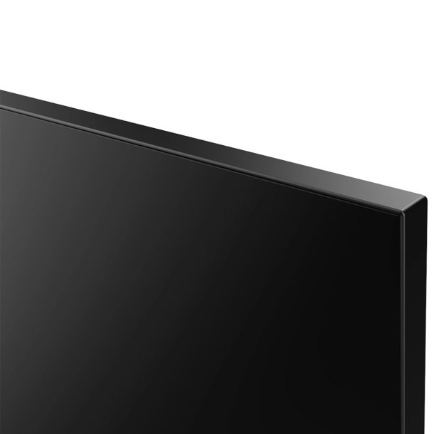 Strong 32" HD Google TV m/12v adapter