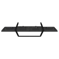 Strong 40" FHD Google TV