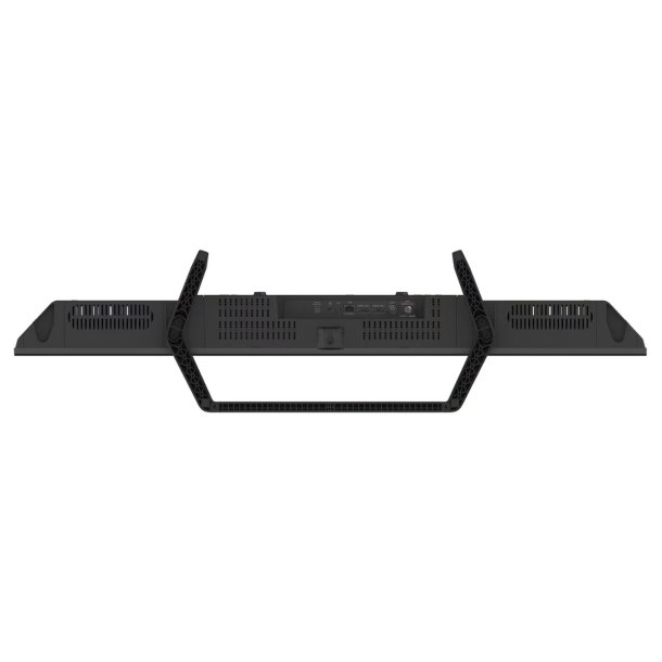 Strong 40" FHD Google TV