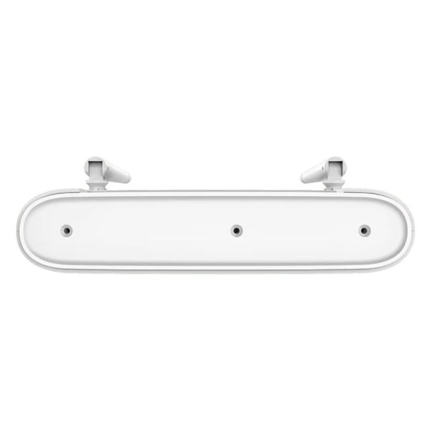 Strong 4G LTE Router350