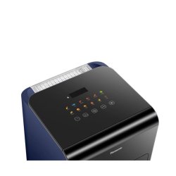 Panasonic NF-CC600 Air Fryer