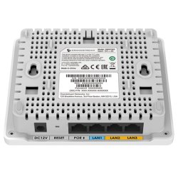 Grandstream GWN7604 WiFi 6