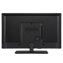 Finlux 32FHAK9060 32'' TV